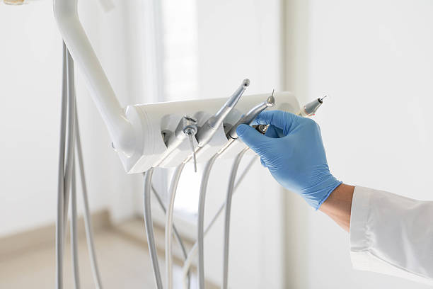 24/7 Emergency Tooth Extraction experts in Seward, AK