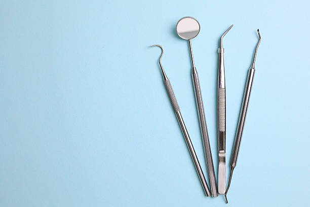 Top rated local Dental specialists in Seward, AK